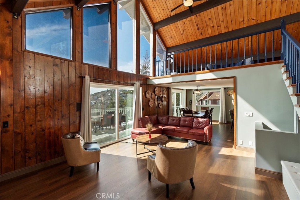 27814 North Bay Property Photo 11