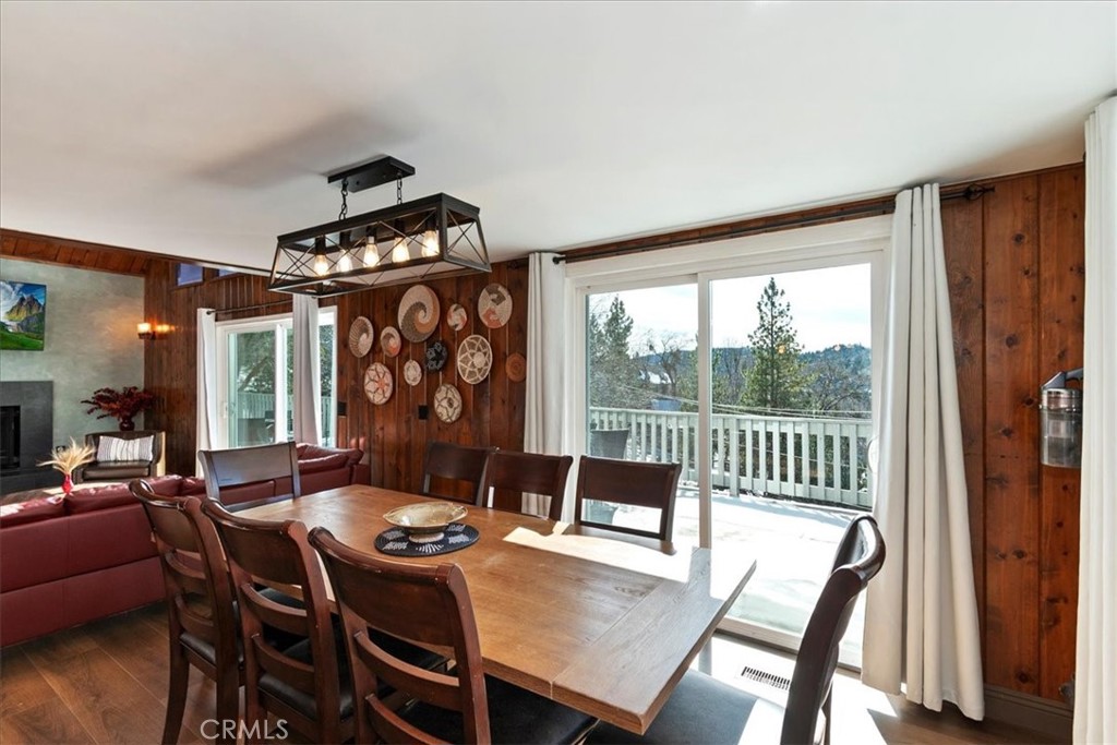 27814 North Bay Property Photo 12