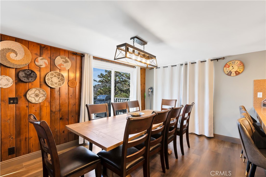 27814 North Bay Property Photo 13