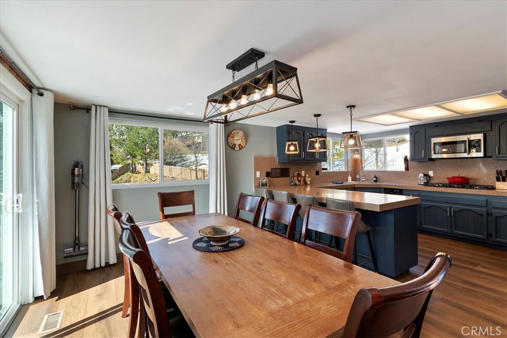 27814 North Bay Property Photo 14