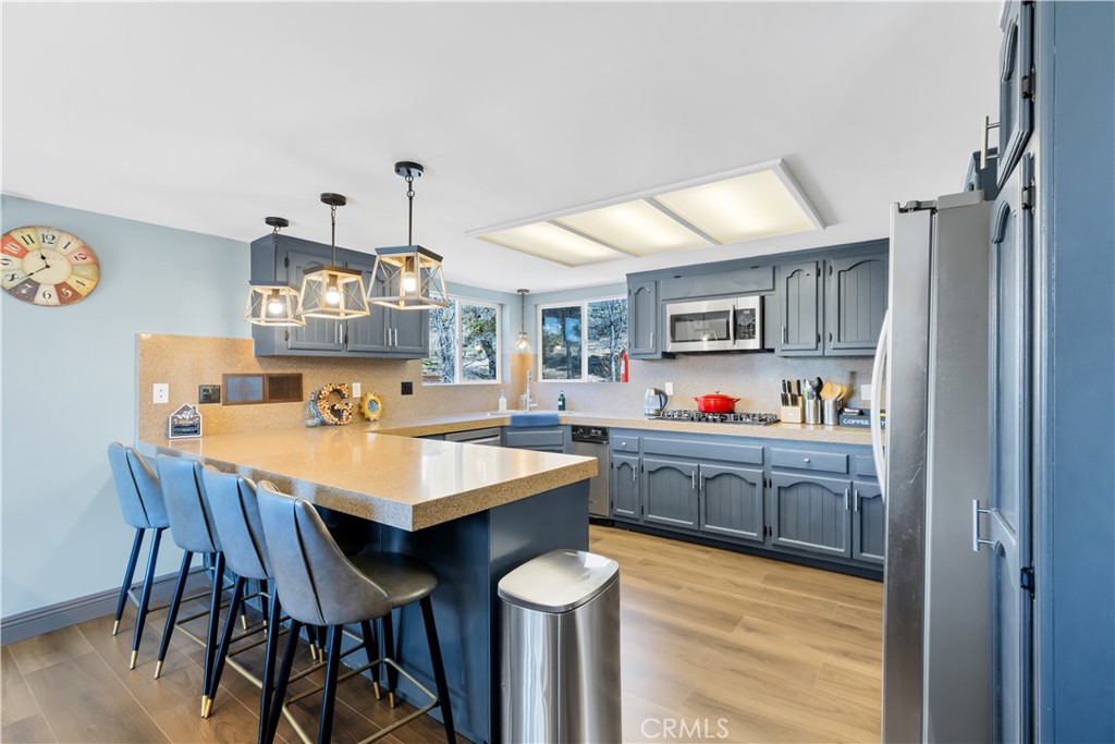 27814 North Bay Property Photo 15