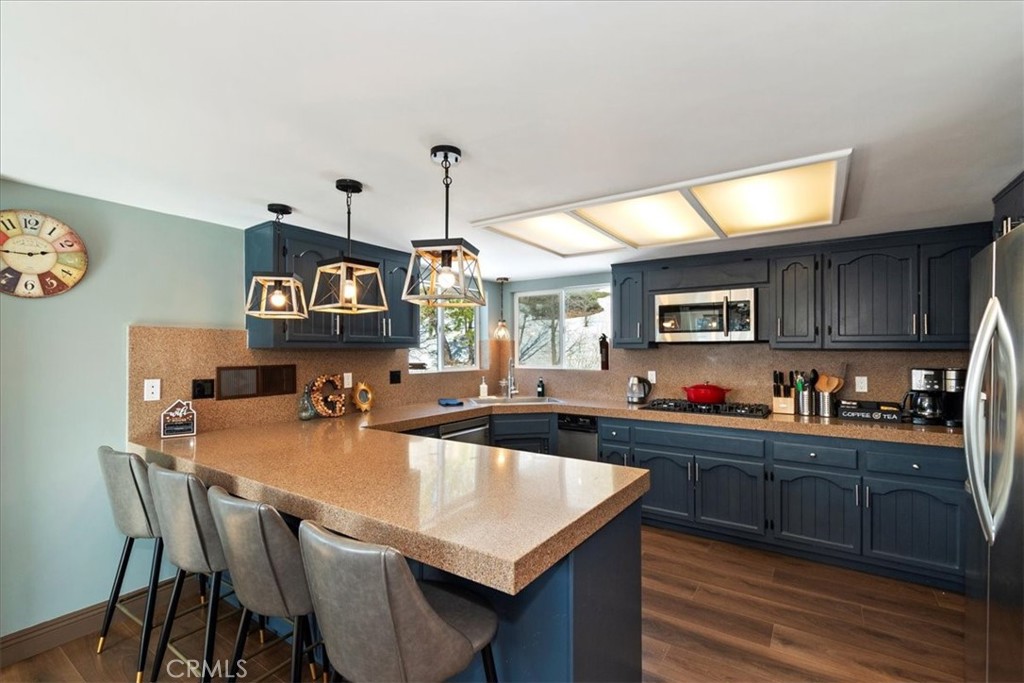 27814 North Bay Property Photo 16