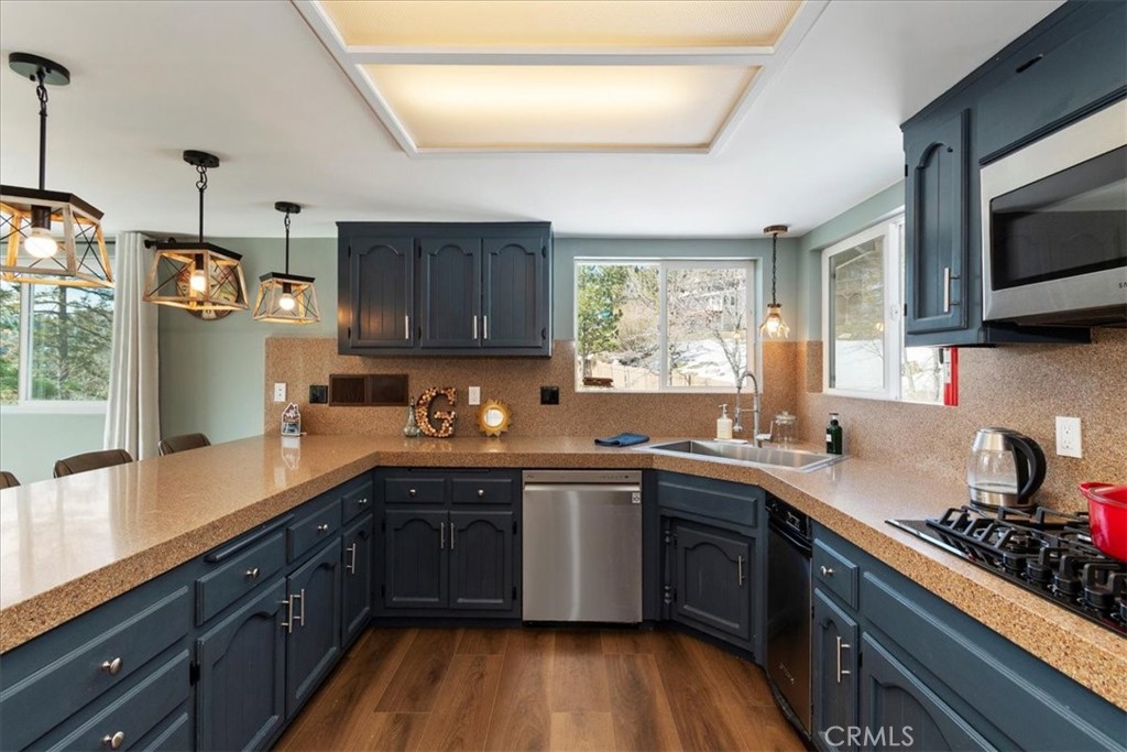 27814 North Bay Property Photo 17