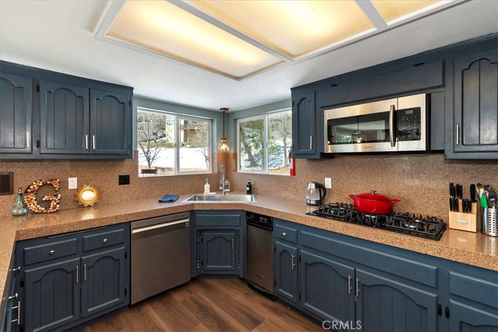 27814 North Bay Property Photo 18