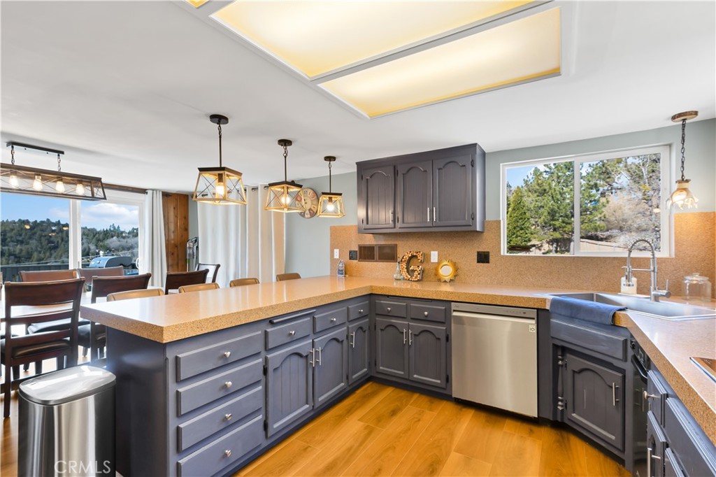 27814 North Bay Property Photo 19