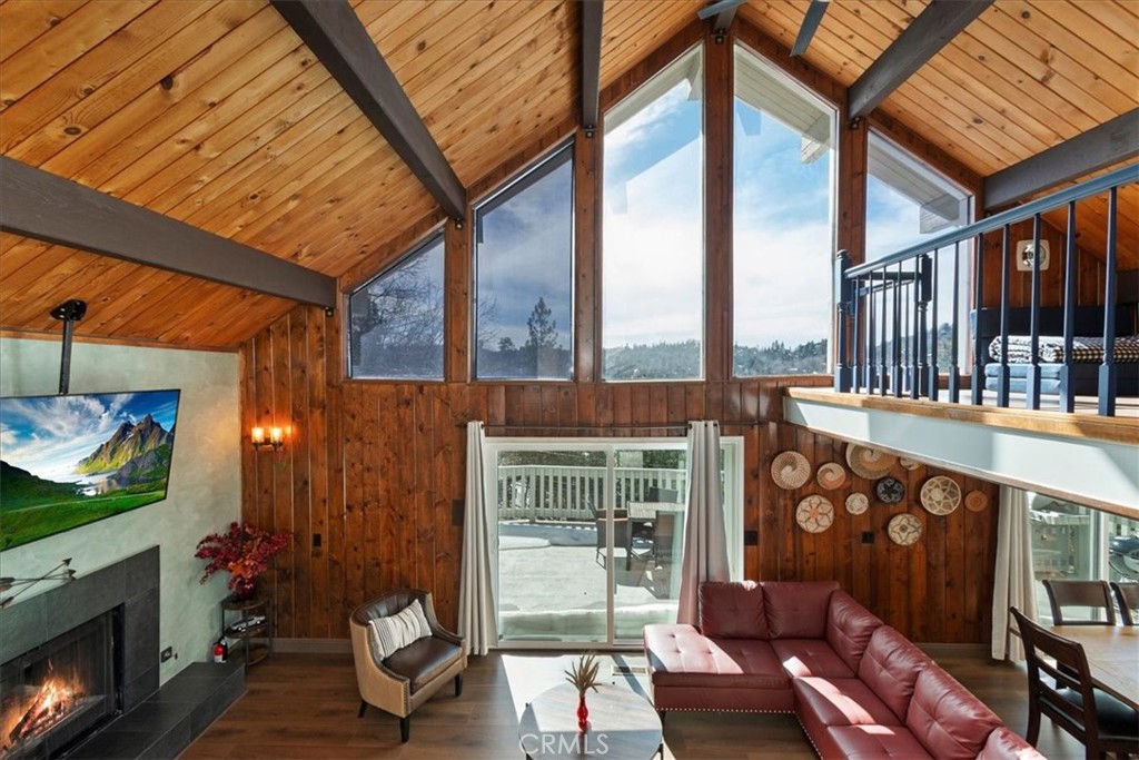 27814 North Bay Property Photo 23