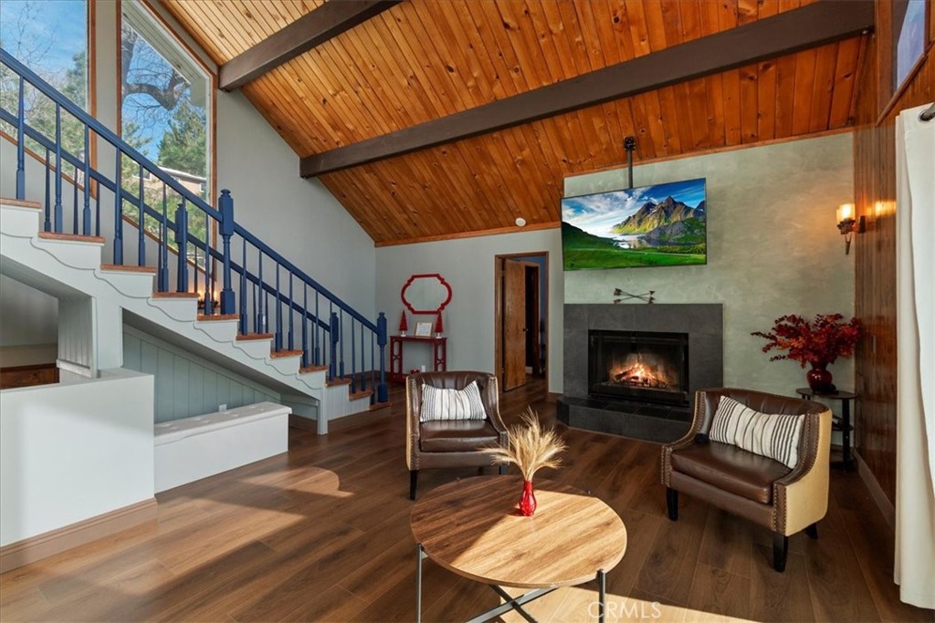 27814 North Bay Property Photo 24