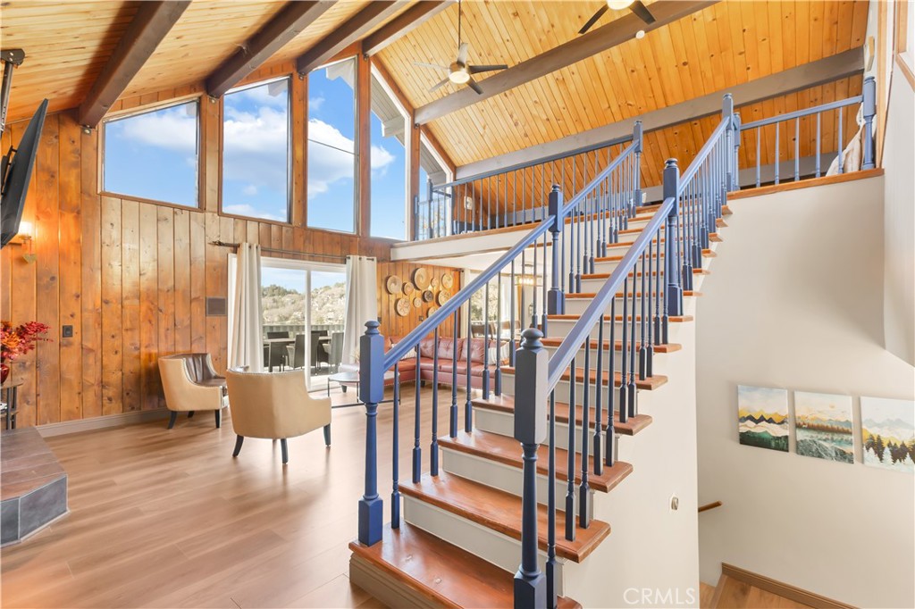 27814 North Bay Property Photo 25