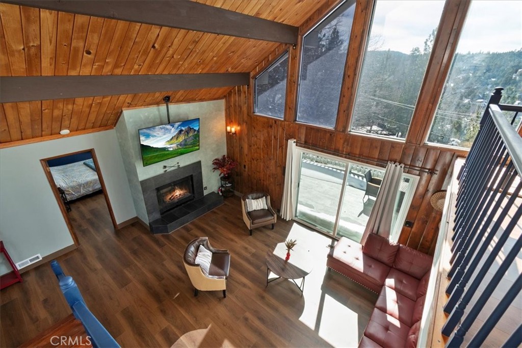 27814 North Bay Property Photo 26