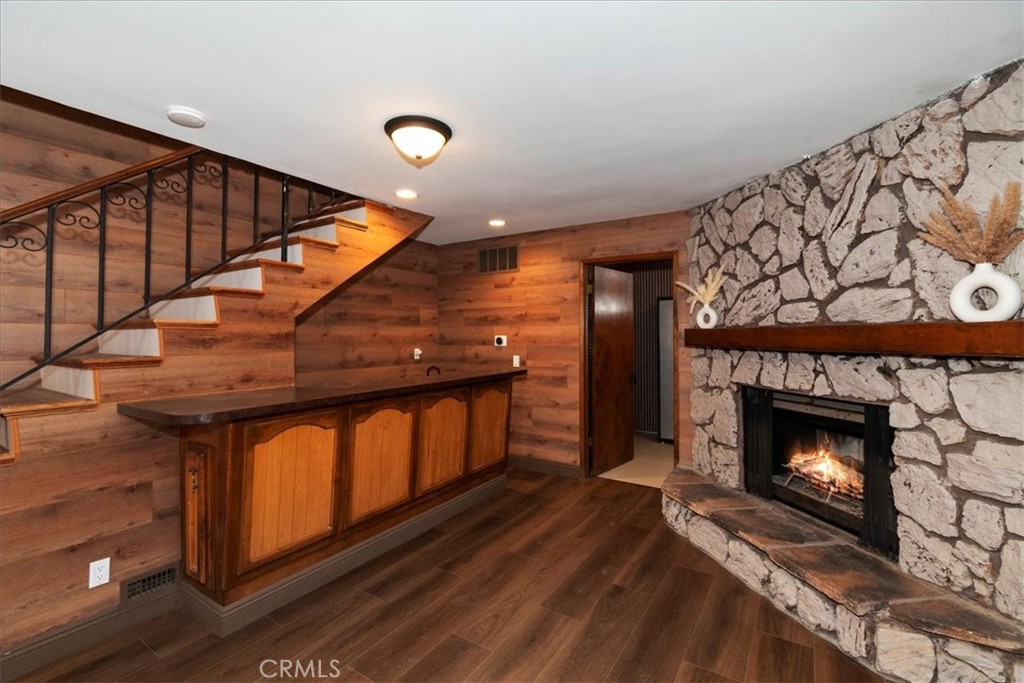 27814 North Bay Property Photo 27