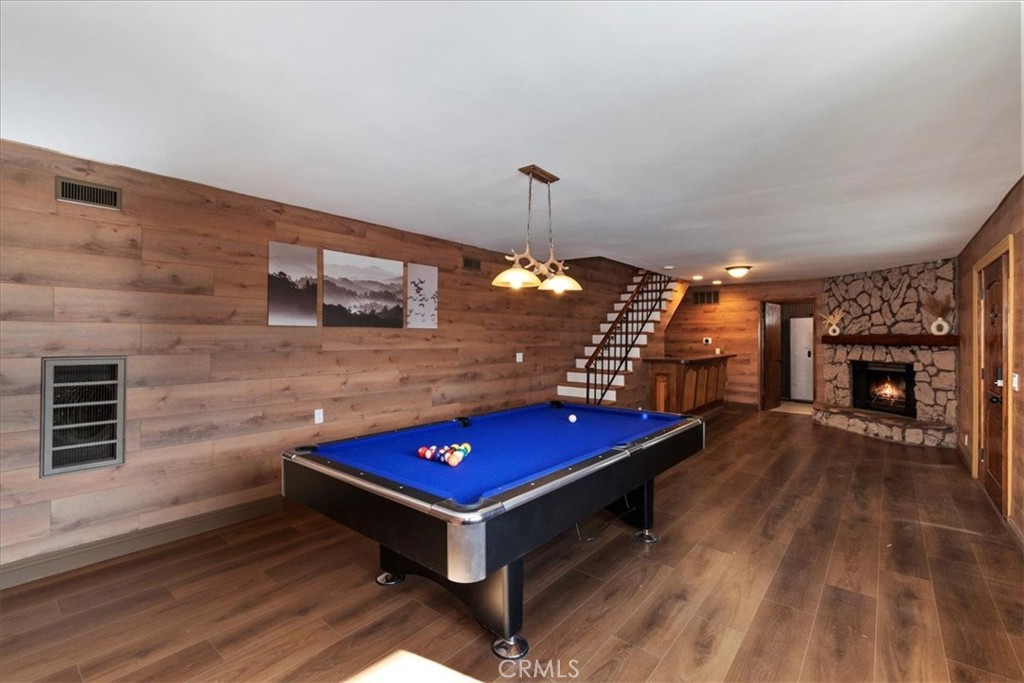 27814 North Bay Property Photo 28