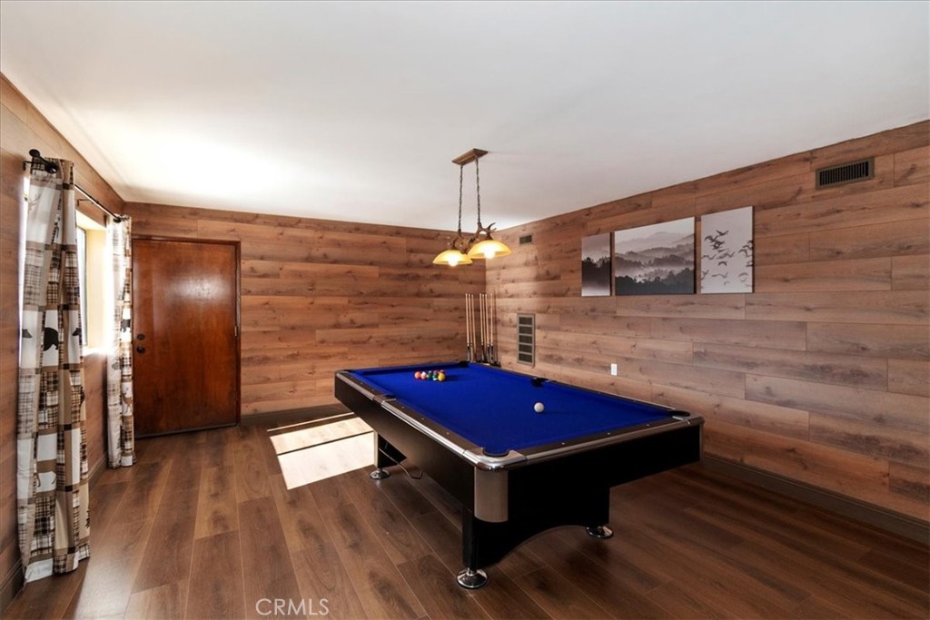 27814 North Bay Property Photo 29
