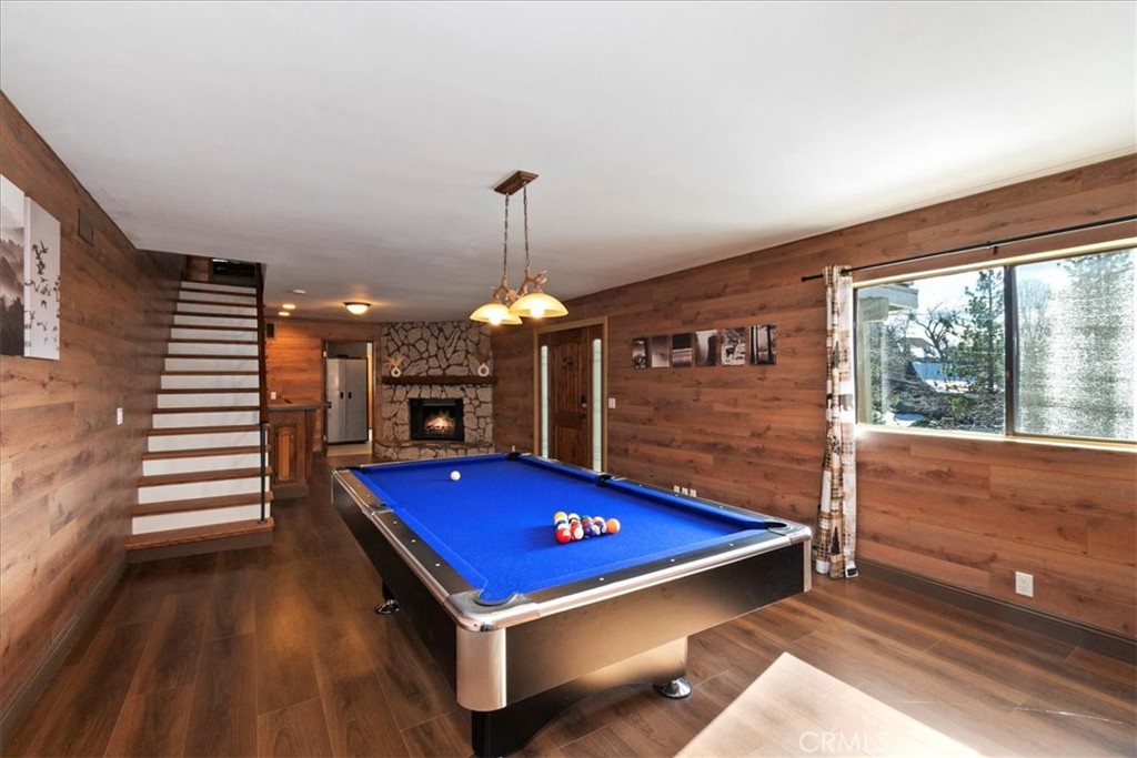 27814 North Bay Property Photo 30