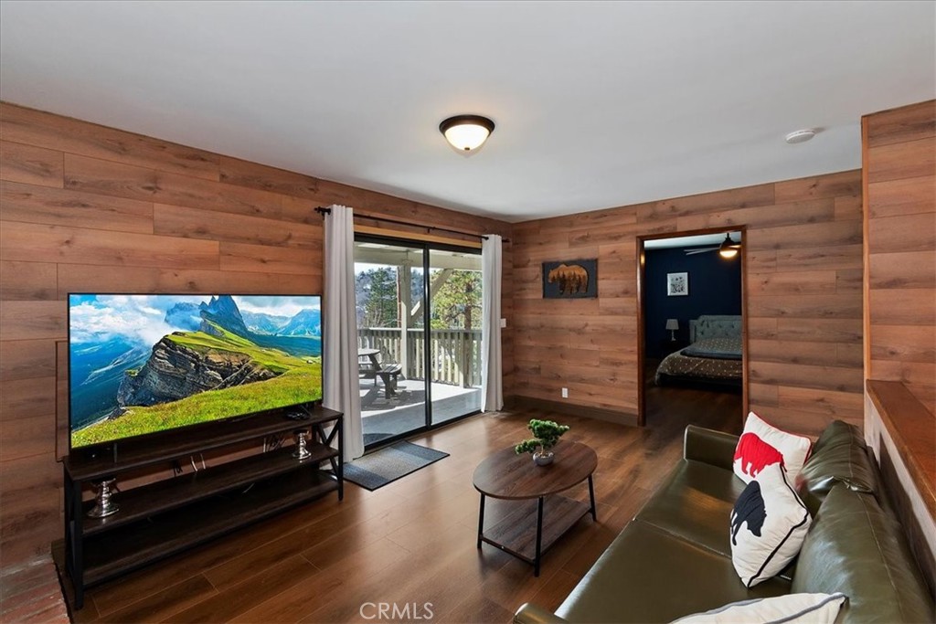 27814 North Bay Property Photo 31