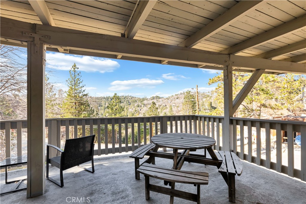 27814 North Bay Property Photo 32