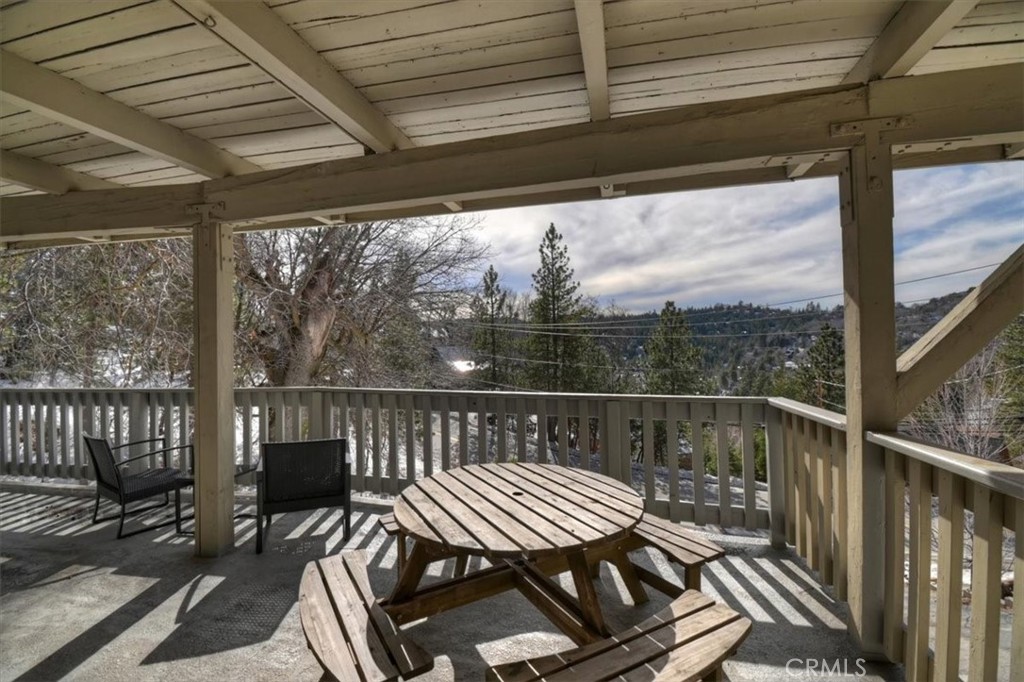 27814 North Bay Property Photo 33