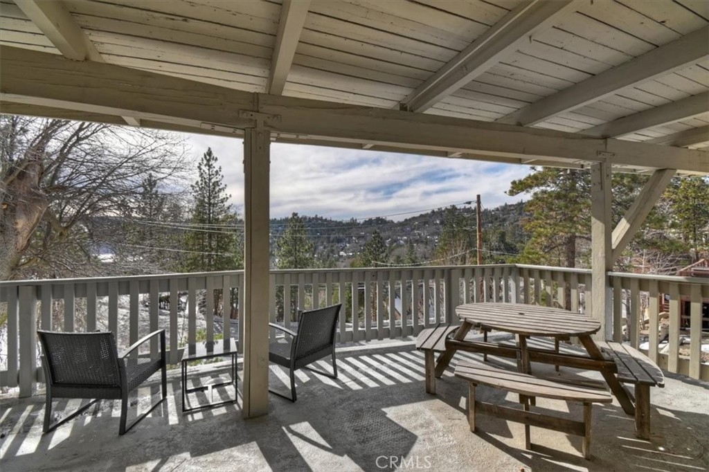 27814 North Bay Property Photo 34
