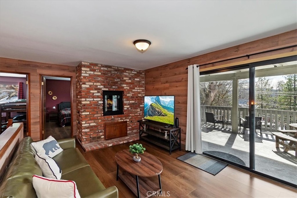 27814 North Bay Property Photo 35