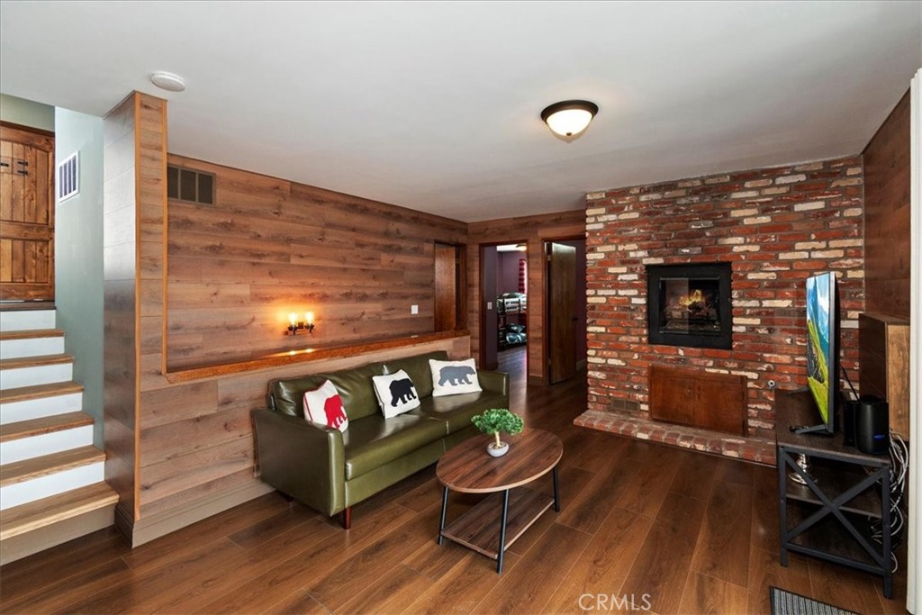 27814 North Bay Property Photo 37