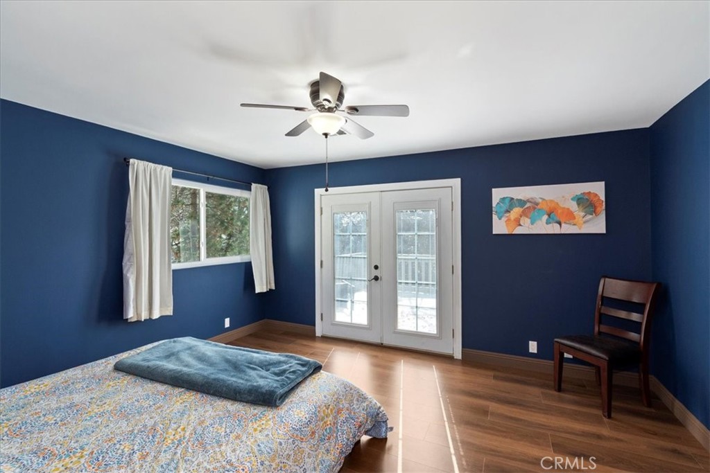 27814 North Bay Property Photo 38