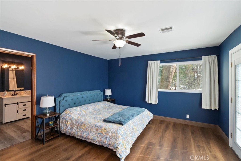 27814 North Bay Property Photo 39