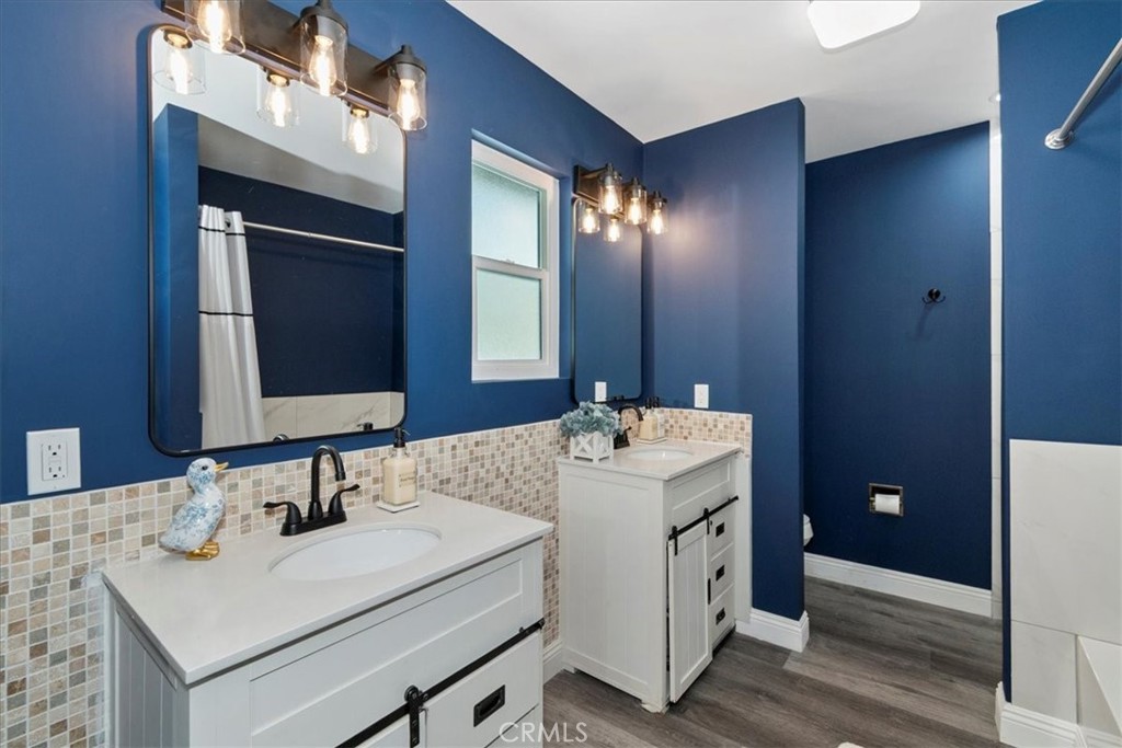 27814 North Bay Property Photo 40