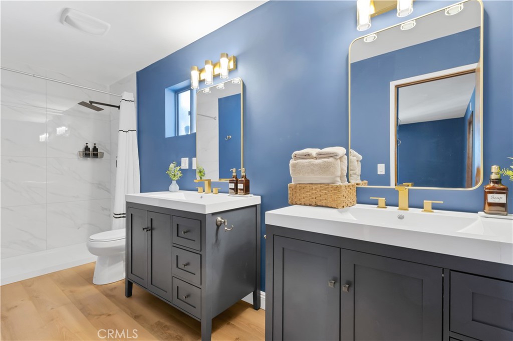 27814 North Bay Property Photo 41