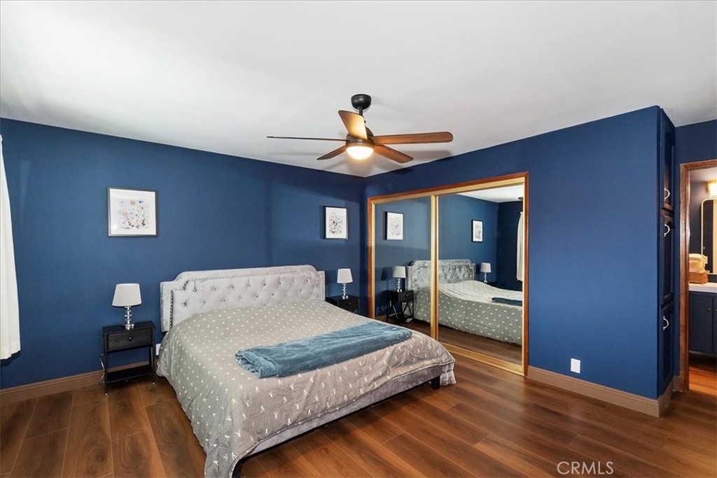 27814 North Bay Property Photo 42