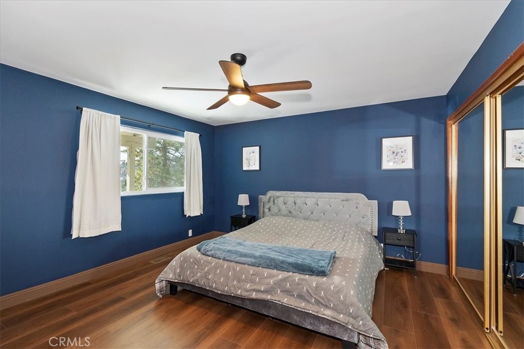 27814 North Bay Property Photo 43