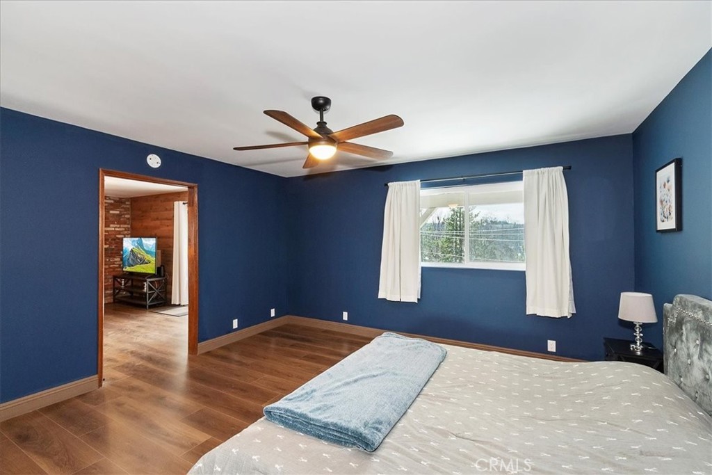 27814 North Bay Property Photo 44