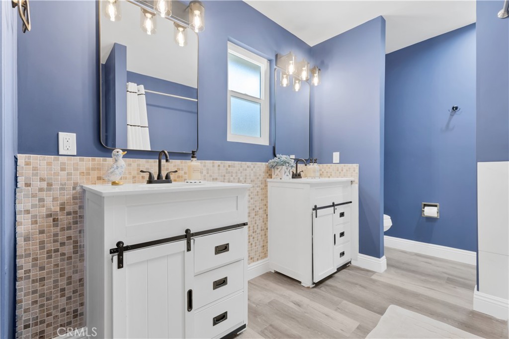 27814 North Bay Property Photo 45