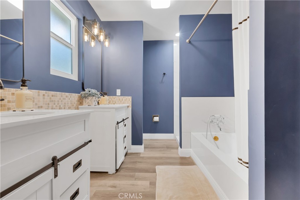 27814 North Bay Property Photo 46