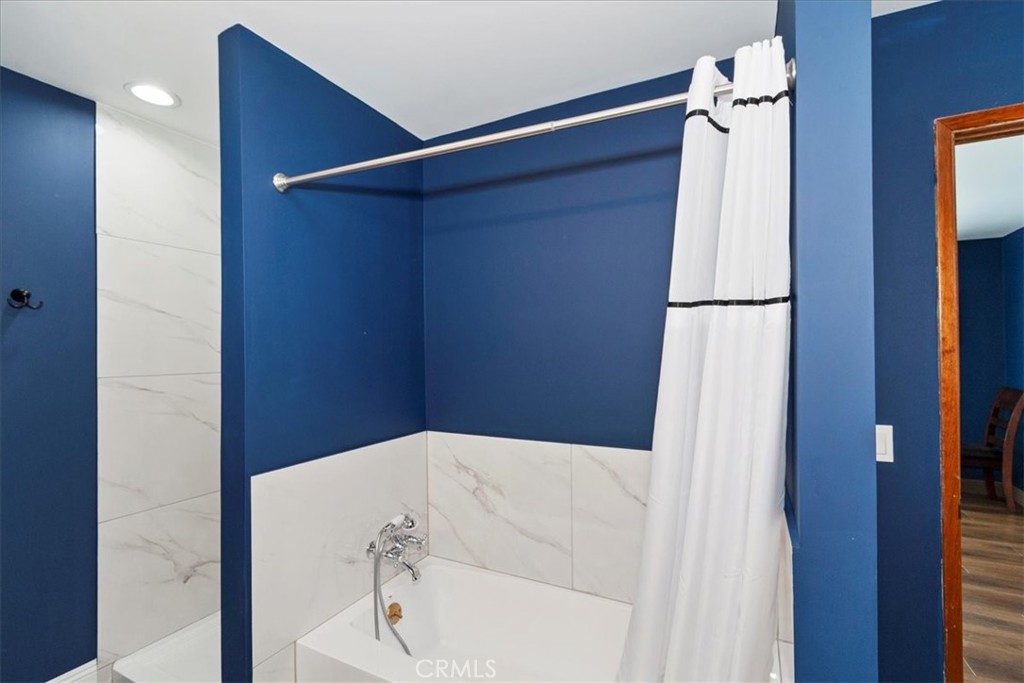 27814 North Bay Property Photo 47