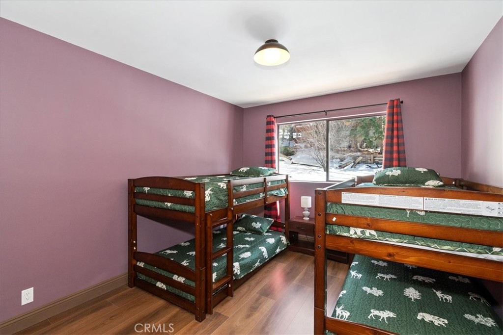 27814 North Bay Property Photo 48