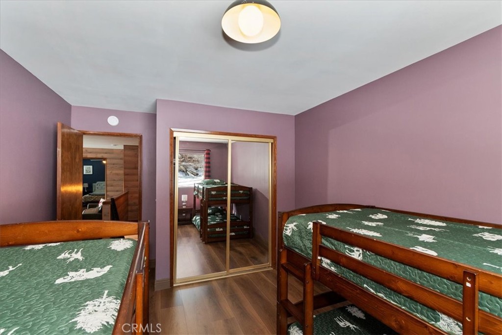 27814 North Bay Property Photo 49