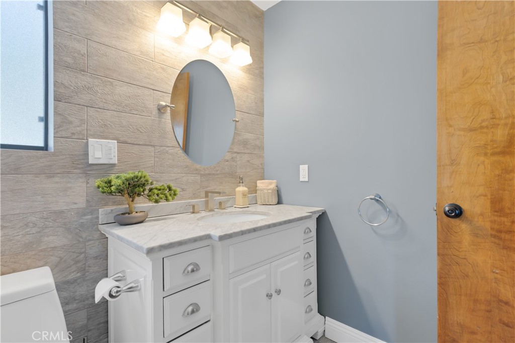 27814 North Bay Property Photo 50