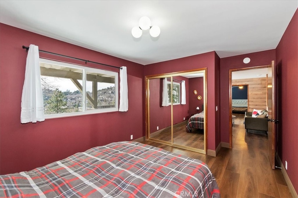 27814 North Bay Property Photo 51