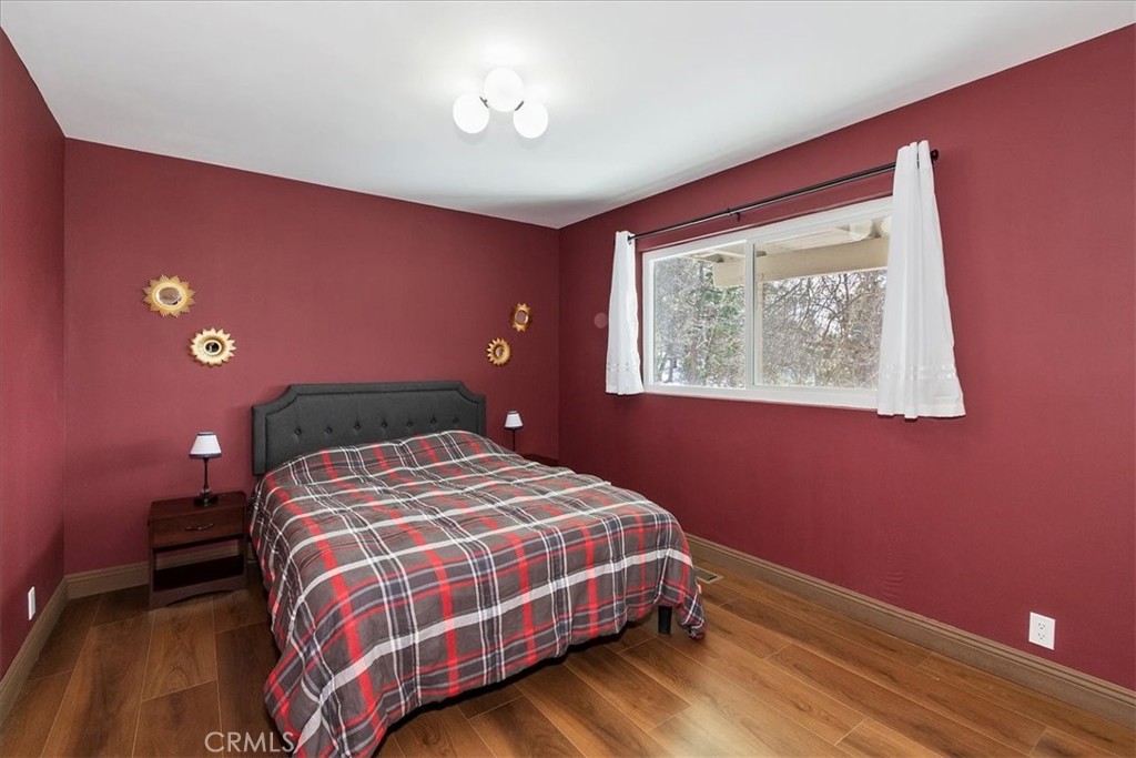 27814 North Bay Property Photo 52