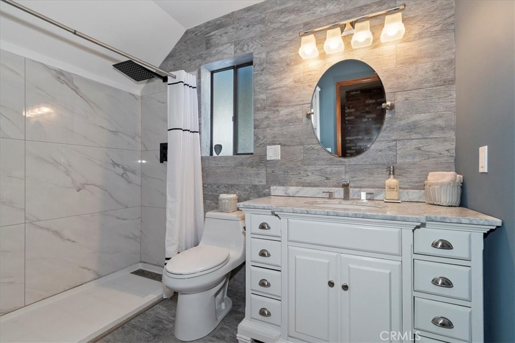 27814 North Bay Property Photo 53