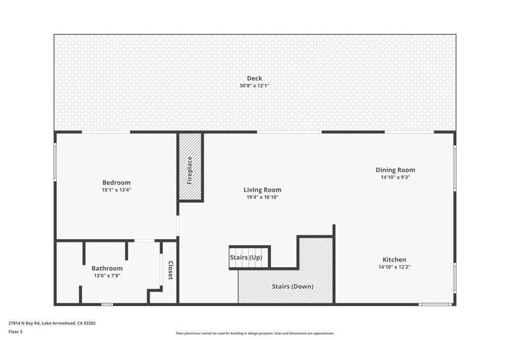 27814 North Bay Property Photo 58