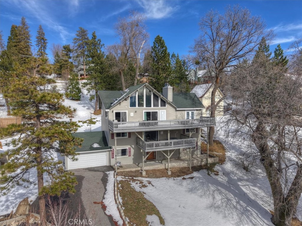 27814 North Bay Property Photo 59