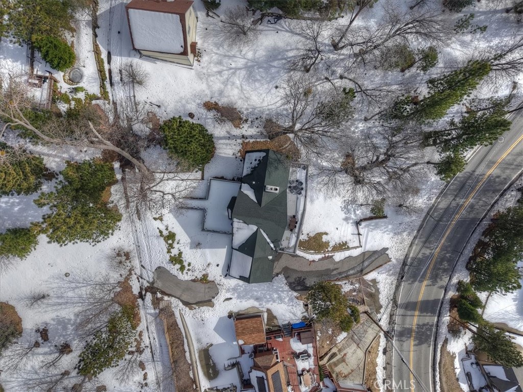 27814 North Bay Property Photo 60