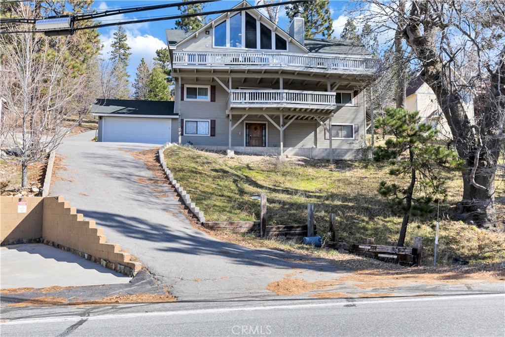 27814 North Bay Property Photo 63