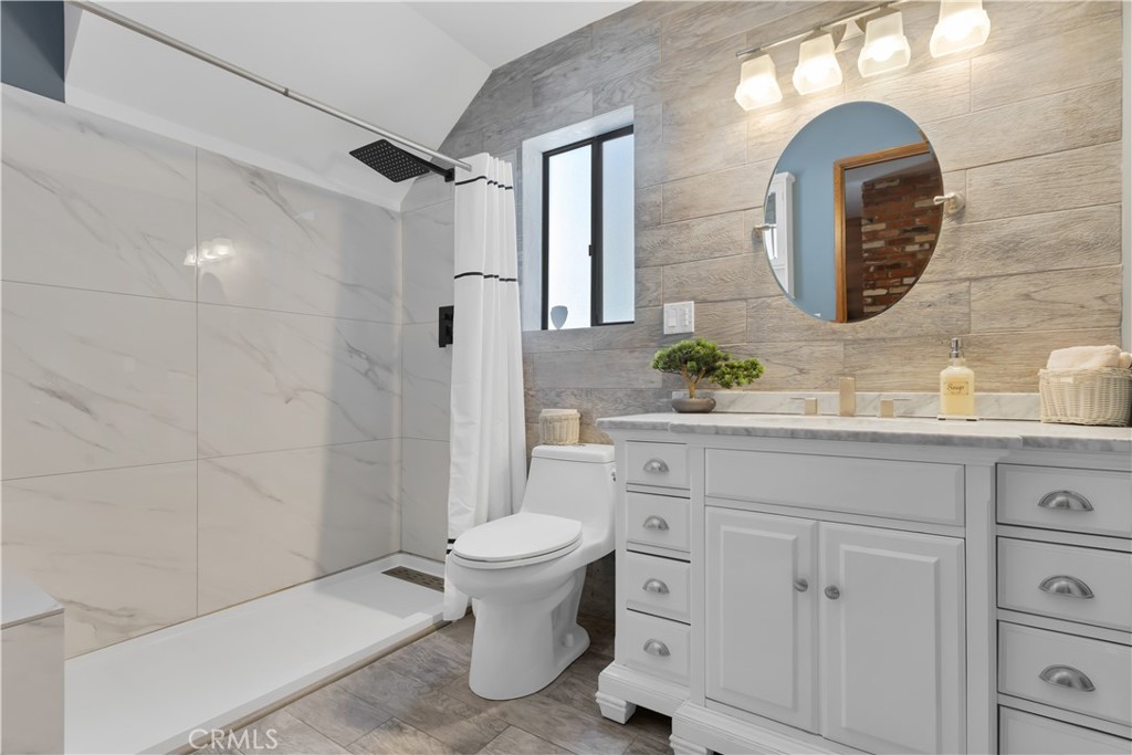 27814 North Bay Property Photo 64