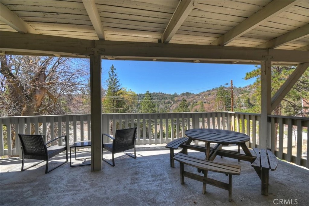 27814 North Bay Property Photo 65