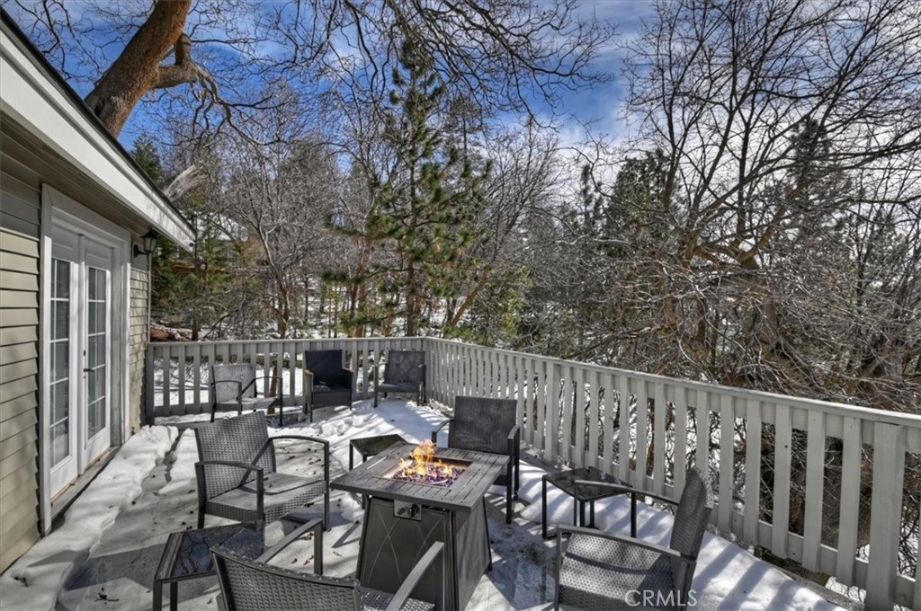 27814 North Bay Property Photo 66
