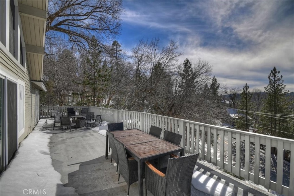 27814 North Bay Property Photo 67