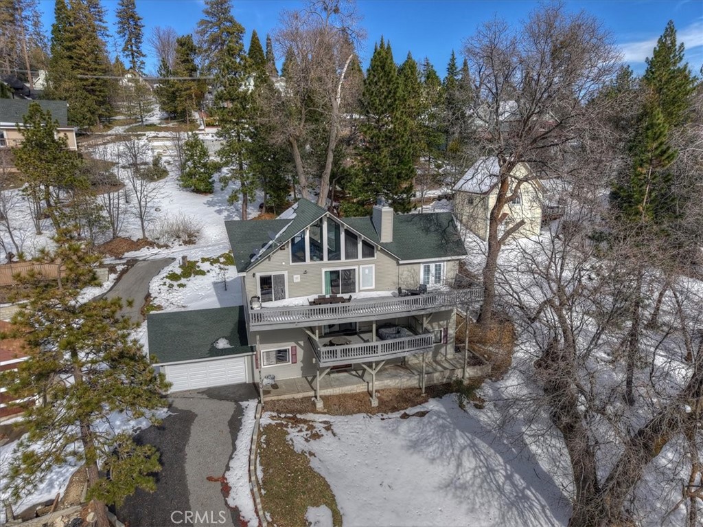 27814 North Bay Property Photo 68