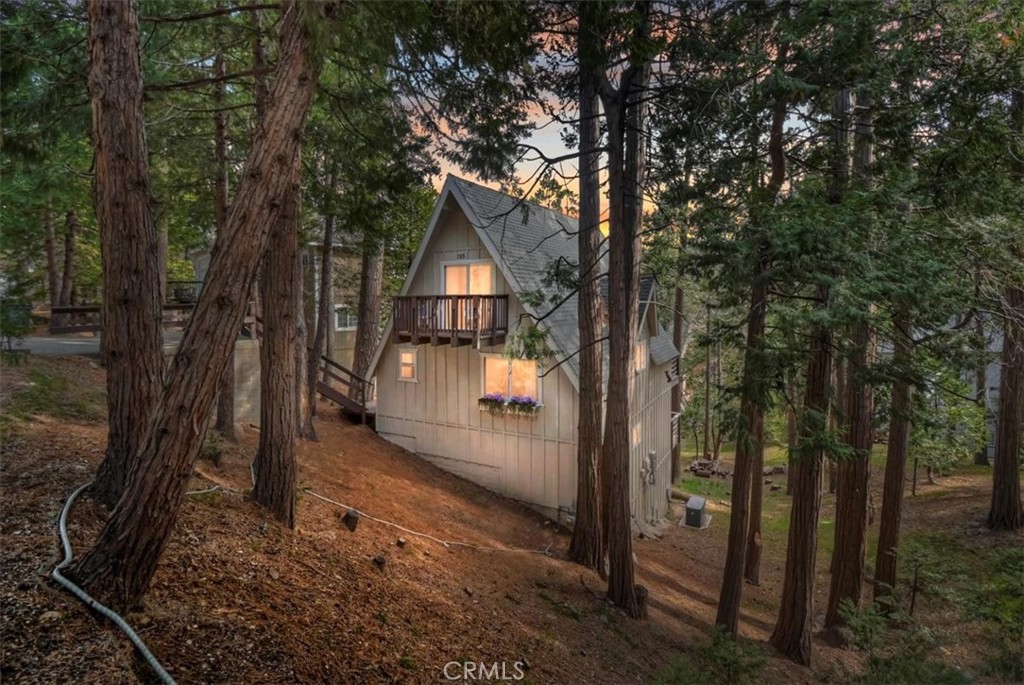 155 Birchwood Property Photo 1