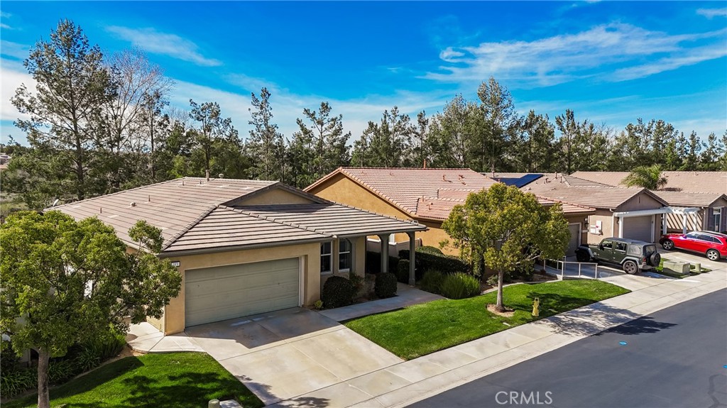 113 Owl Property Photo 1